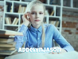 AddelynJason