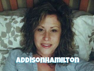 Addison_Hamilton