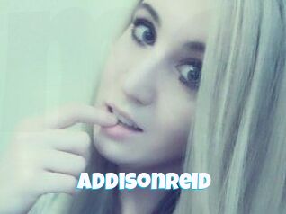 Addison_Reid
