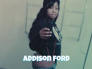 Addison_Ford Miss Gros Seins