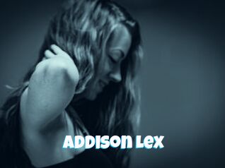 Addison_Lex