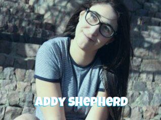 Addy_Shepherd Miss Gros Seins