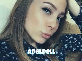 AdelDell