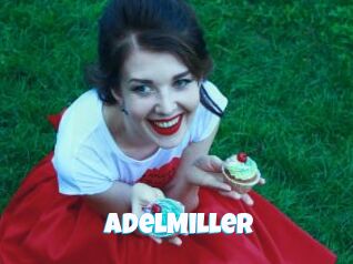 AdelMiller