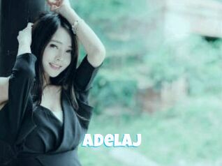 AdelaJ