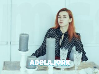 AdelaJork