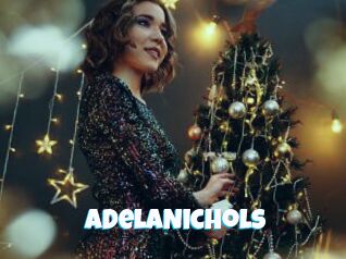 AdelaNichols
