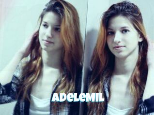 AdeleMil
