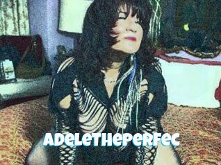 AdeleThePerfec