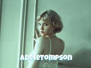 AdeleTompson