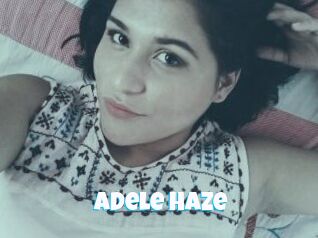 Adele_Haze