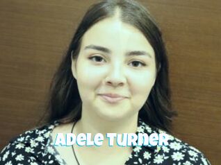 Adele_Turner