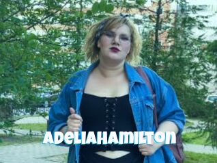 AdeliaHamilton