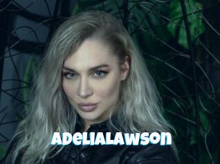 AdeliaLawson