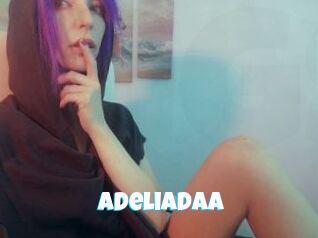 Adeliadaa