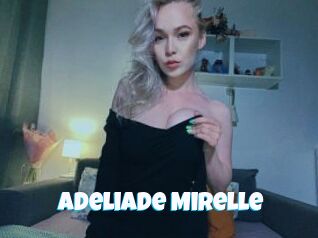 Adeliade_Mirelle