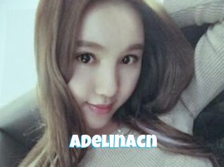 AdelinaCn