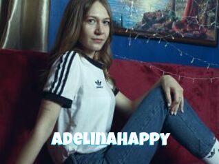 AdelinaHappy