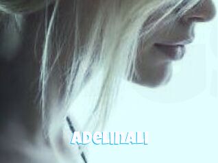 AdelinaLi