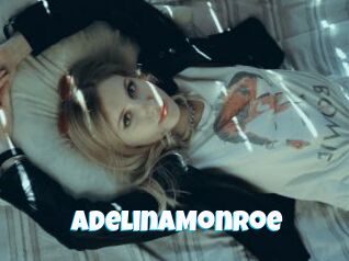 AdelinaMonroe