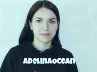 AdelinaOcean