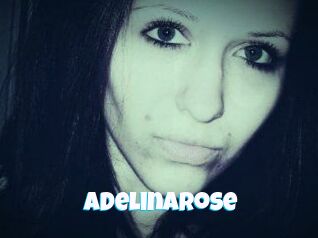 Adelina_Rose