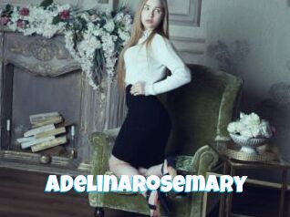 AdelinaRosemary