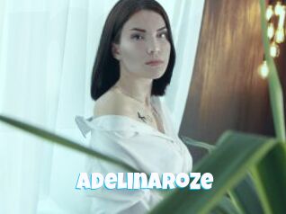 AdelinaRoze