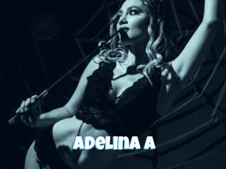 Adelina_A