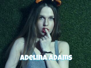 Adelina_Adams