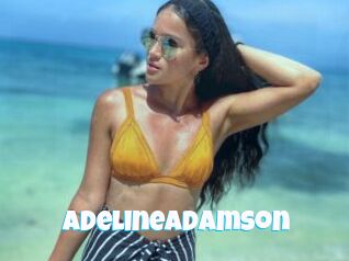 AdelineAdamson
