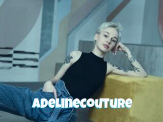 AdelineCouture