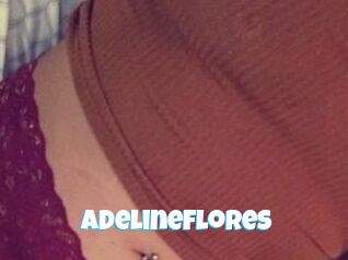 Adeline_Flores