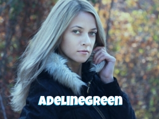 AdelineGreen