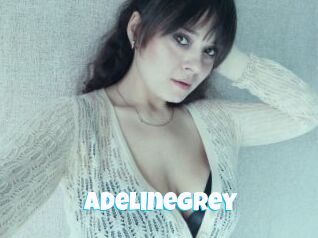 AdelineGrey