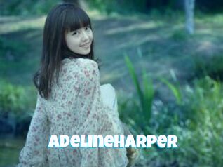 AdelineHarper