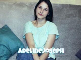 AdelineJoseph