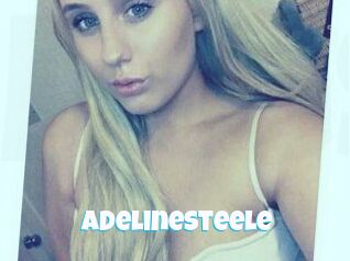 Adeline_Steele Miss Gros Seins