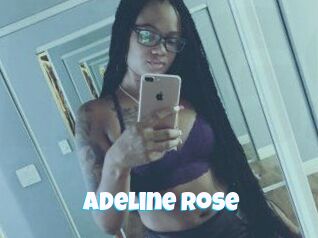Adeline_Rose