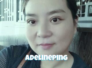 Adelineping
