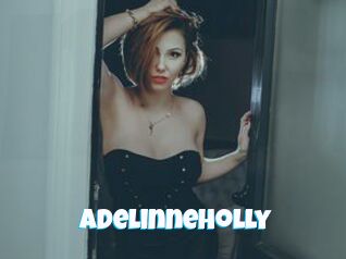 AdelinneHolly