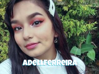 AdellFerreira