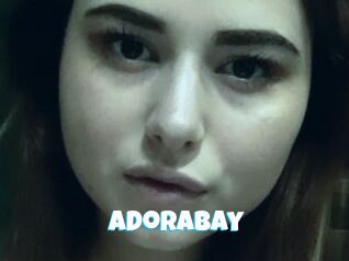 AdoraBay