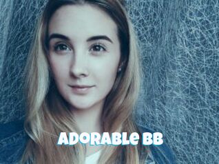 Adorable_bb