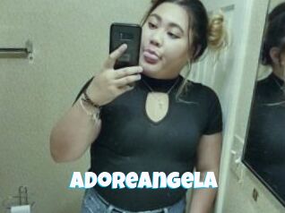 Adore_Angela