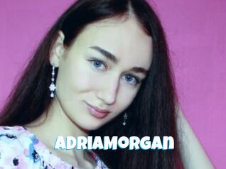 AdriaMorgan