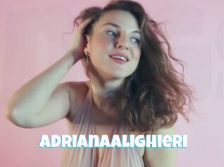 AdrianaAlighieri