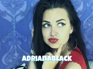 AdrianaBlack