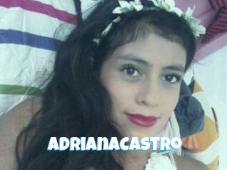 AdrianaCastro