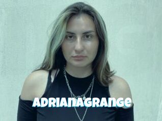 AdrianaGrange